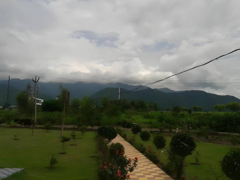 foto5