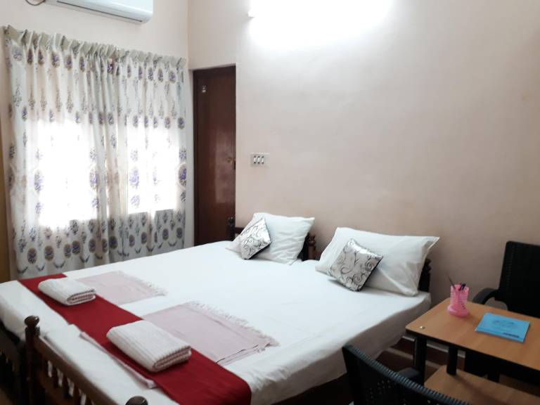 House Vypin