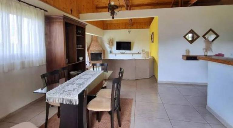 Nice house | Pets allowed — photo 2