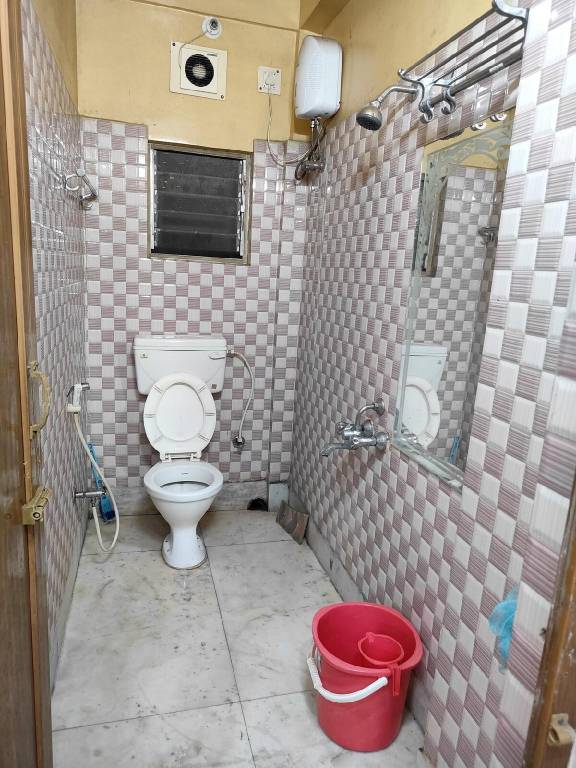 foto13