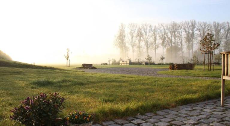 foto15