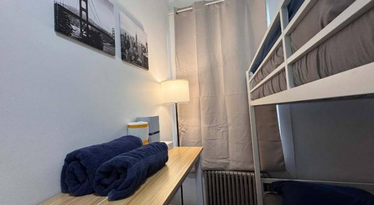 foto12