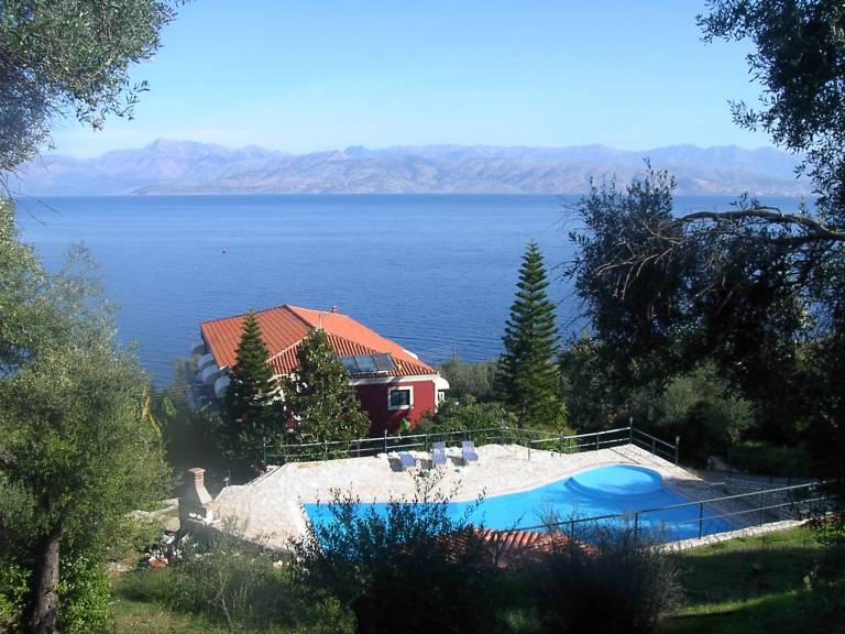 foto11