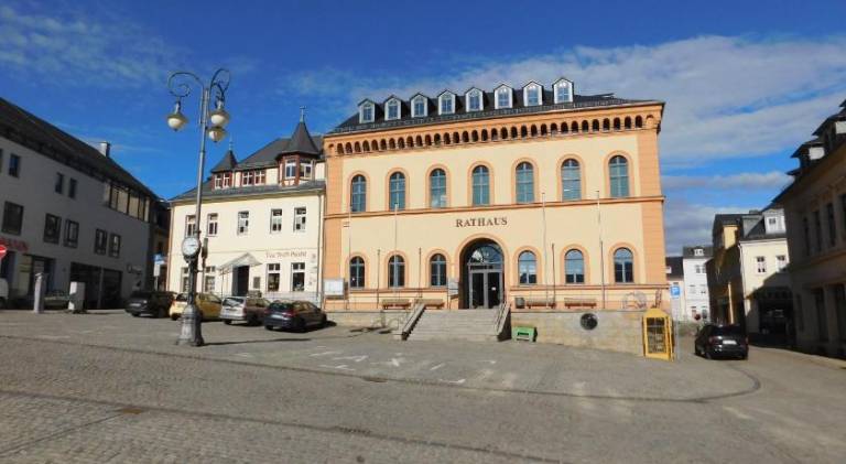 foto10