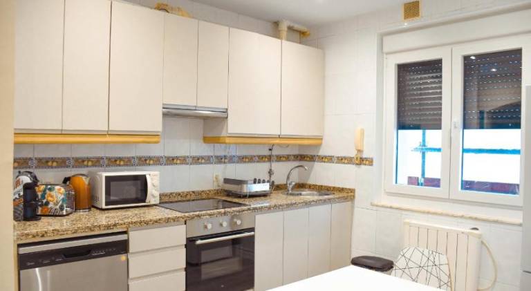 Rental apartment | Pet-friendly — photo 2