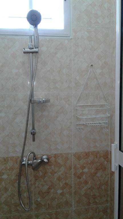 foto10