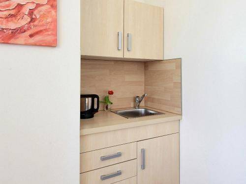 Petul Apart Hotel City — photo 3