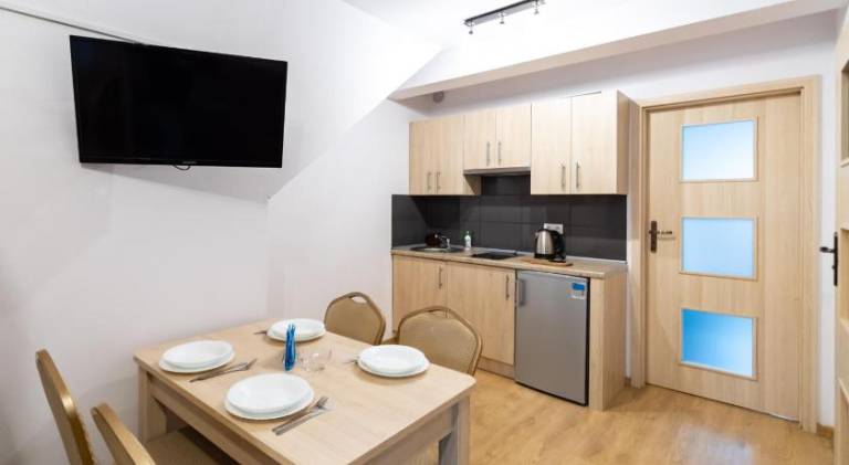 Wonderful rental apartment | Beach nearby | Pets are welcome — photo 2