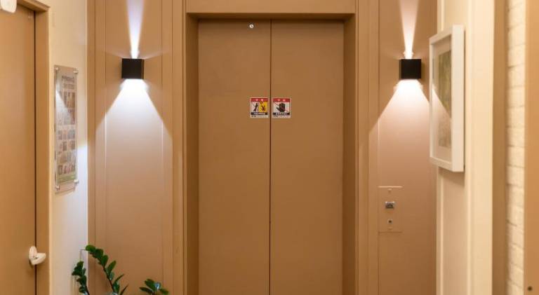 foto37