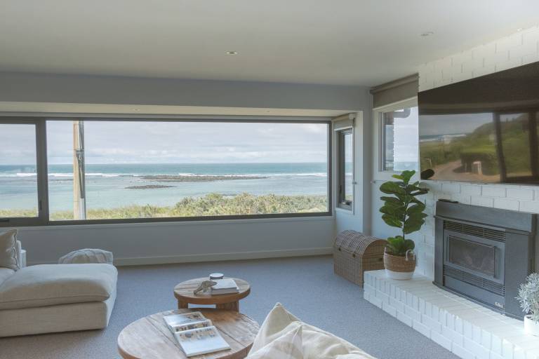 House  Port Fairy