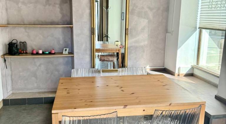 Holiday apartment | Close to Ljubljana Castle — photo 4