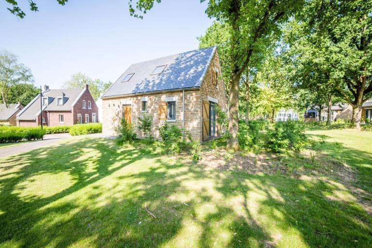 Ferienhaus Maastricht