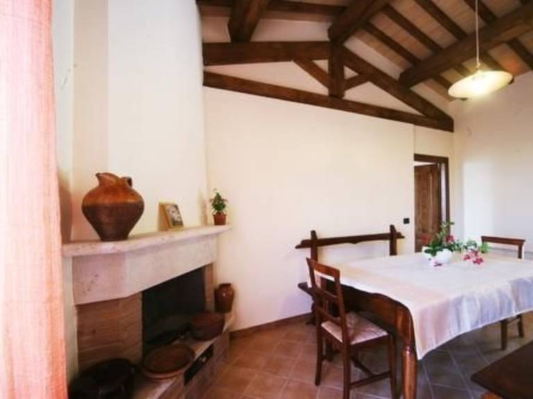 Lovely apartment with BBQ & pool | Pet-friendly — photo 5