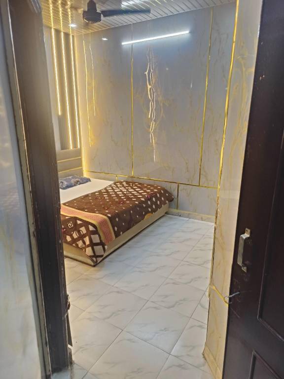 House for 3 persons in Amritsar