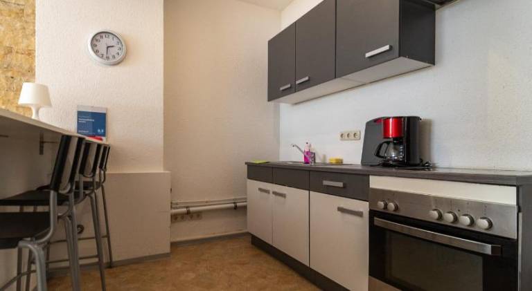 Pleasant rental apartment | Pets allowed — photo 3