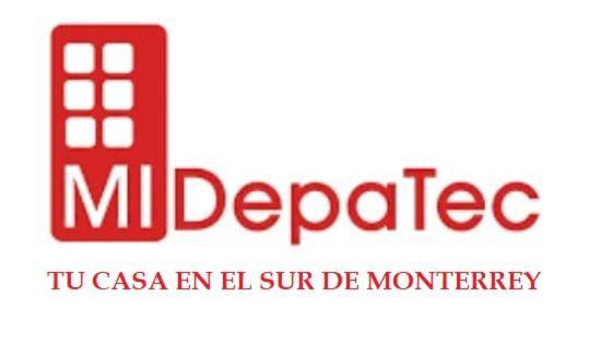 Apartment Narvarte