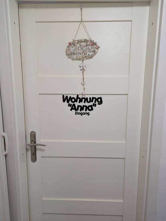 Gemeinschaftszimmer Stadtallendorf