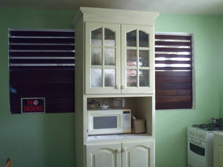 foto10