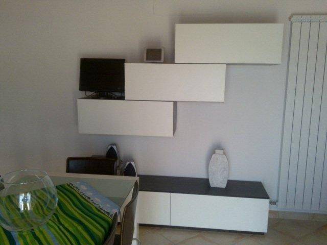Holiday apartment with 2 rooms for 6 persons — photo 5