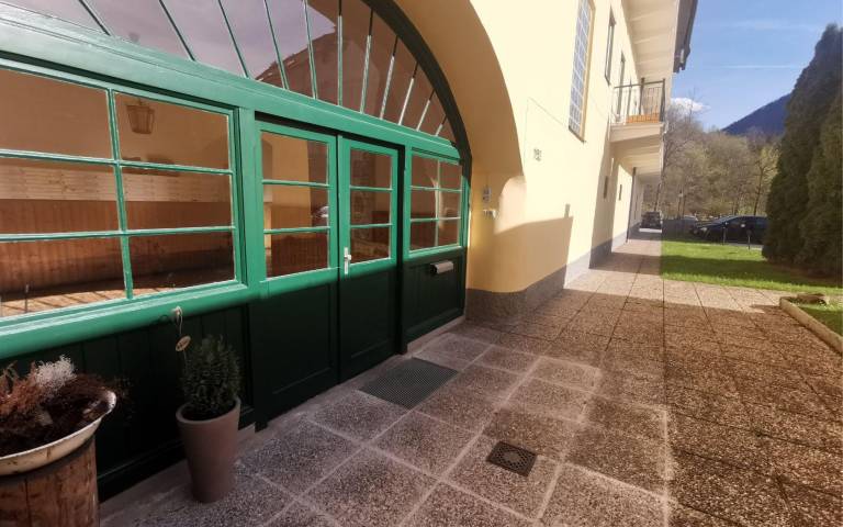 foto5