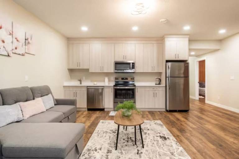 Apartment  Midnapore