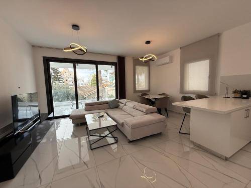 Apartment Acropolis
