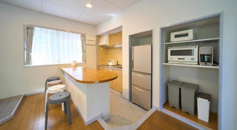 Charming vacation home | Pets are welcome — photo 3