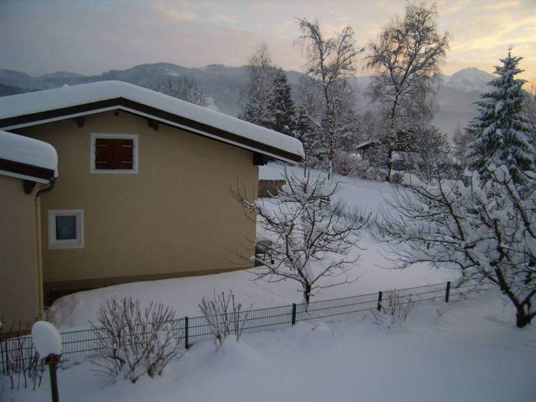 foto37