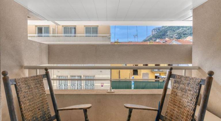 Lovely holiday apartment | Pets allowed — photo 5