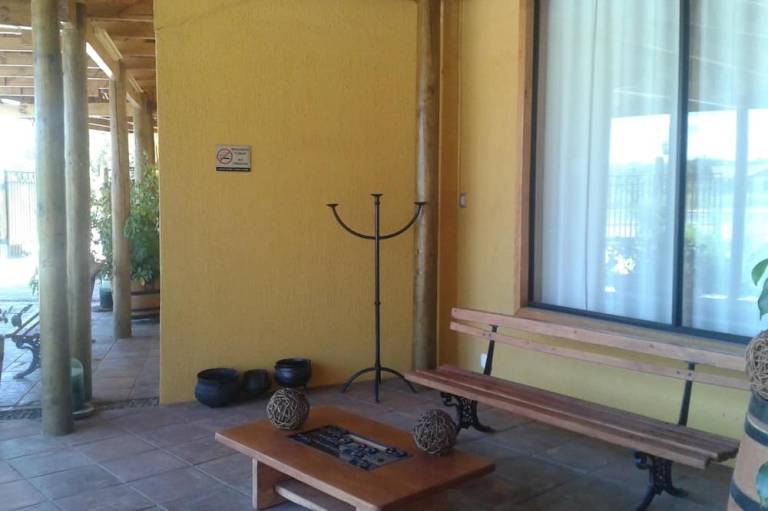 foto10