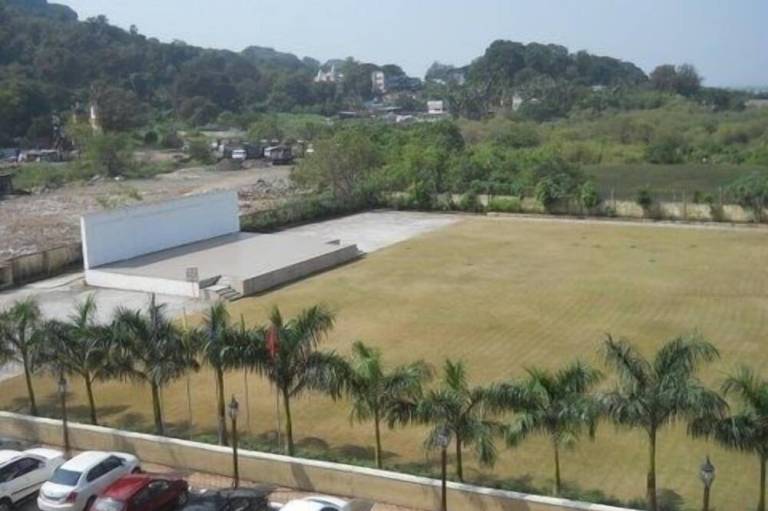 foto15