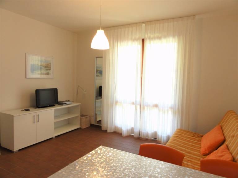 foto7