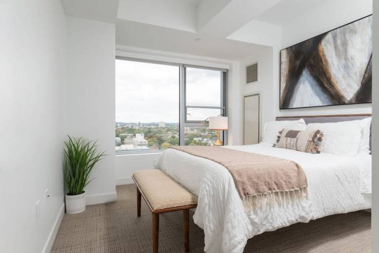 Family-oriented apartment | Dogs allowed — photo 2
