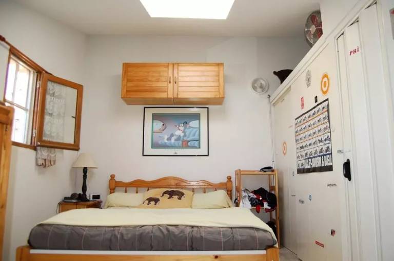 House | Dogs allowed — photo 2