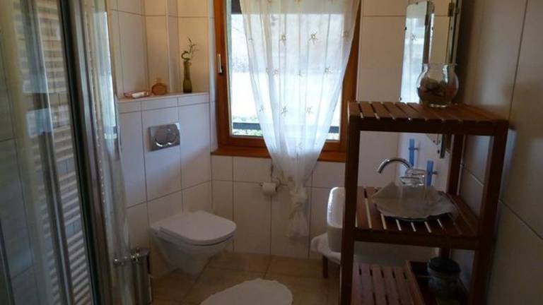 foto10
