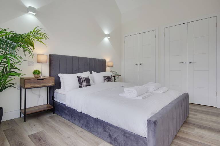 Casa Bournemouth