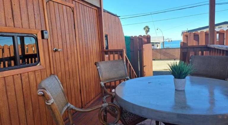 Rental apartment | Pets allowed — photo 5