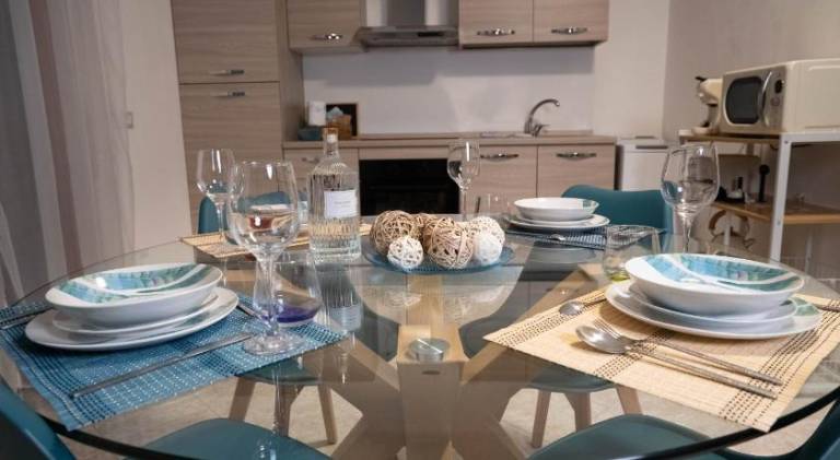 Rental apartment | Pet-friendly — photo 4
