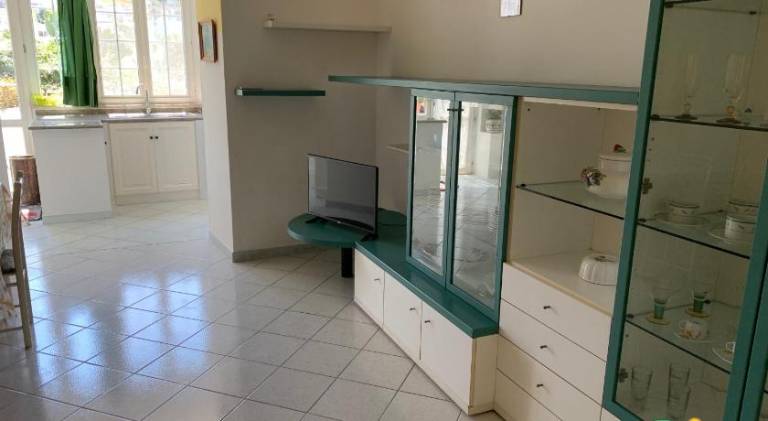 Pleasant rental apartment | Next to the beach | Pets allowed — photo 4