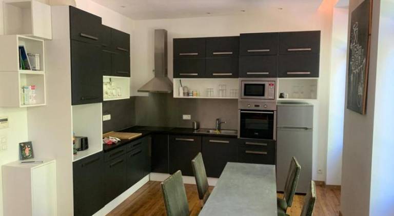 L'Elegance du Midi - climatisation reversible — photo 3