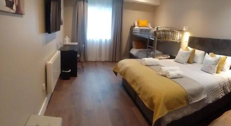 foto3