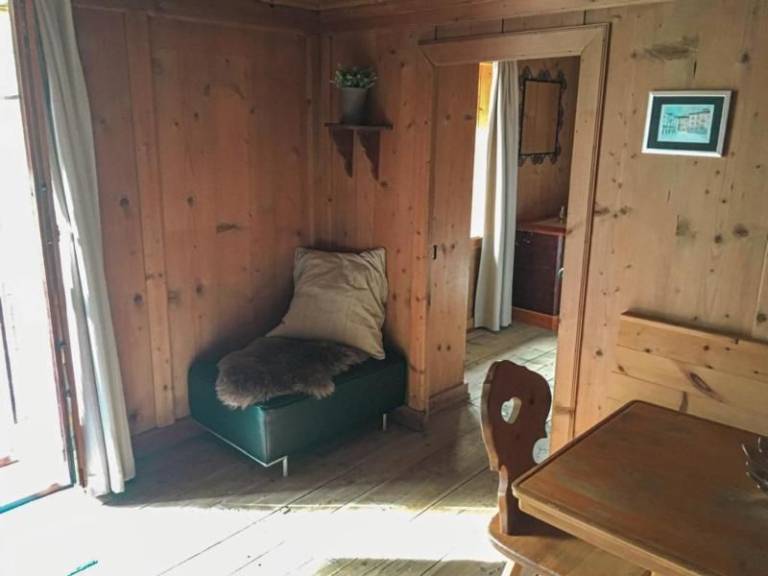 foto17