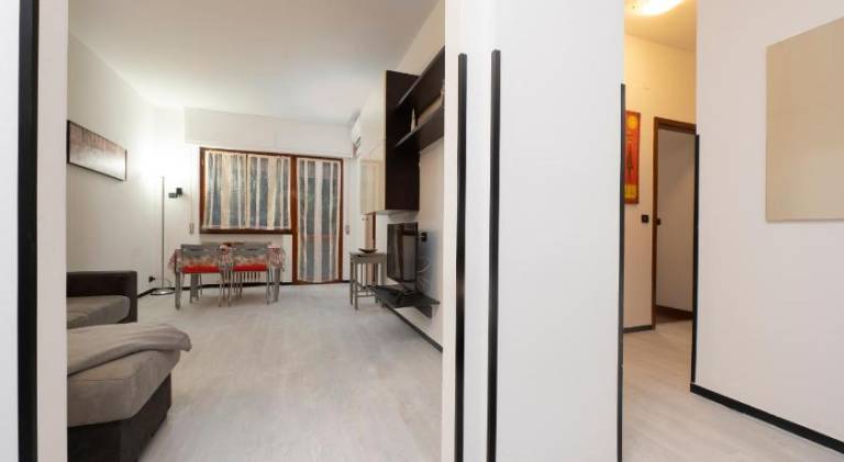 Apartment with pool | Pets are welcome — photo 2
