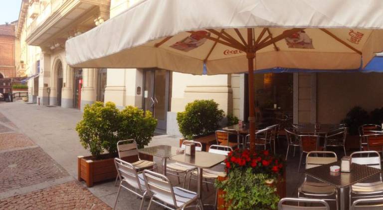Locanda San Paolo — photo 4