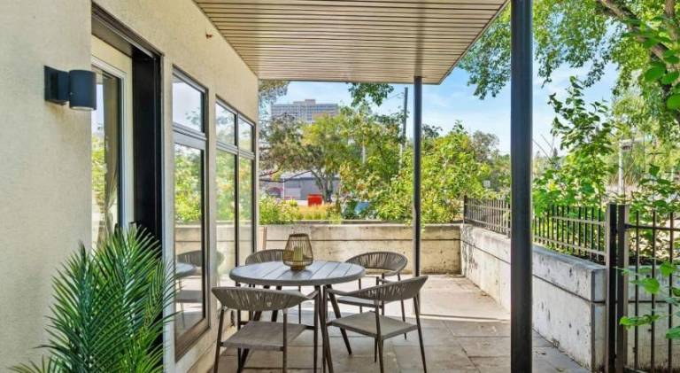 Vacation home | Suitable for remote work | Dogs allowed — photo 4