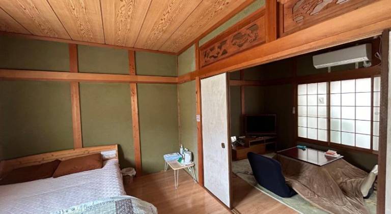 foto31