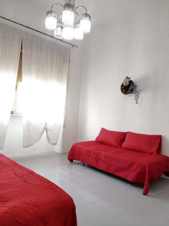 photo <!--photo--> Owner direct vacation rental    <!--idR2--> <!--idR3-->