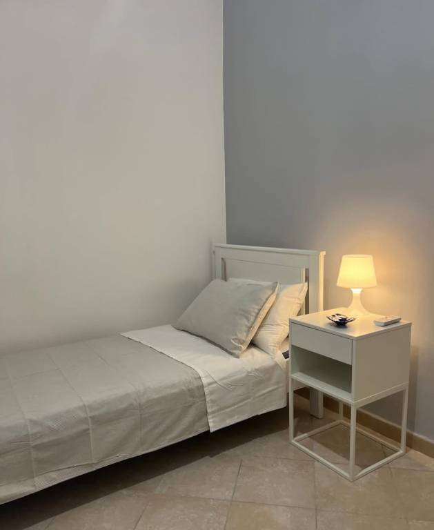 Holiday apartment with terrace | Pets are welcome — photo 4