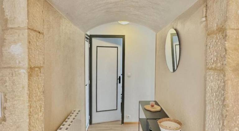Apartment | Pets are welcome — photo 4
