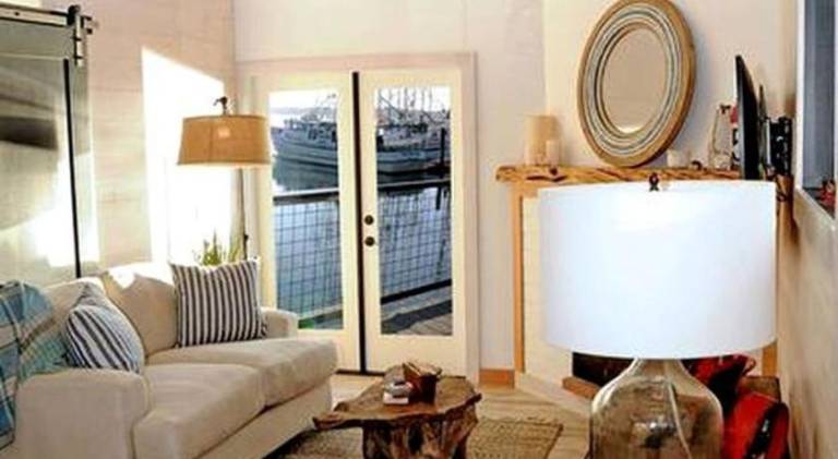 Beautiful vacation home | Dogs allowed — photo 2